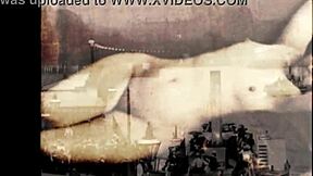 What Secrets Lie in Two Centuries of Vintage Porn?