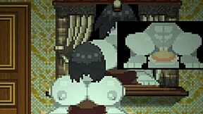 House ol gallery features big tits creampie cum in mouth fucking game