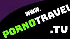 feel these tight feet stroking