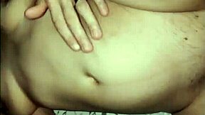 skinny mature wife husband filming beautiful