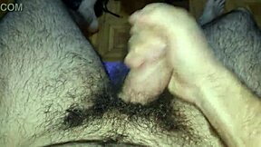 Peludo Giving Milk to You – Enjoy the Flow!