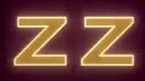 Brazzers - Danny & Jordi Take Turns Fucking Valentina Nappis Ass & Pussy Before They Cover Her Face With Cum