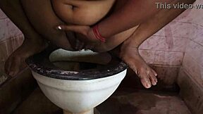 Sibani Das Seeks Partner in Nude Casting Interview
