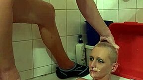 Deutsche Prostituierte Sandra Facefuck Deepthroat Kotzen Ohne Kondom Teil 1 Oct 21 2025