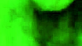 Flying Across Many Countries