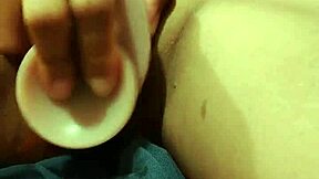 Me Masturbo En Videollamada Del Trabajo Para Confirmar Lo Puta Que Soy