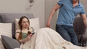 We Wanted To Do Literature But We Chose Sex With Moaning And Screaming