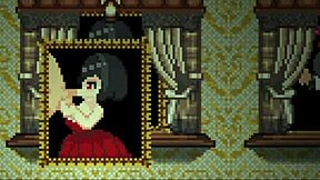 House ol gallery features big tits creampie cum in mouth fucking game