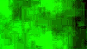 Flying Across Many Countries