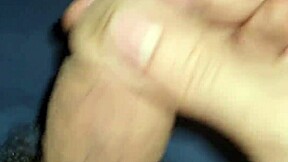 Peludo Giving Milk to You – Enjoy the Flow!