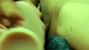 Me Masturbo En Videollamada Del Trabajo Para Confirmar Lo Puta Que Soy