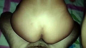 video porno casero con hermanastra usando babydoll