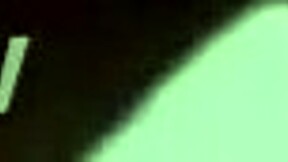 Flying Across Many Countries