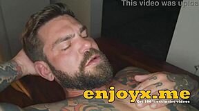 Zenith venus afrodita horny latina enjoys tough sex