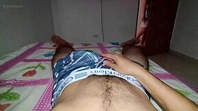 video porno casero con hermanastra usando babydoll