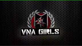 Teasing milf Maxine X – 'Can you handle my provocative teasing?'