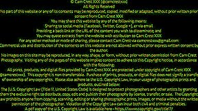 Worship a Stud's Feet While He Fucks Your Wife