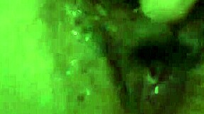 Flying Across Many Countries