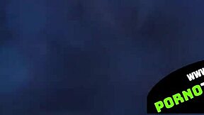 feel these tight feet stroking