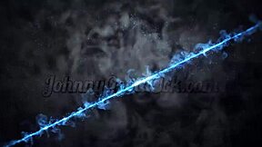 johnnygoodluck milf crystal taylor sucks and rides cock