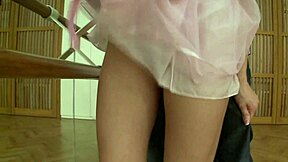 Naughty Pornstar Milf Anastasia Devine Pussy Reshaped By Bald King Neeo Huge Dick