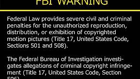 Mysterious Mature Ayako Secretly Blows