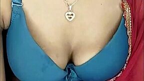 my damn step father fucking me hard for the first time in homemade