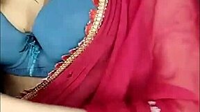 my damn step father fucking me hard for the first time in homemade