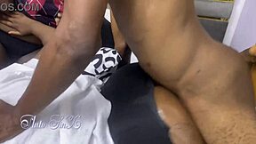 I had sneeky sex with the studens, it was craazy fun