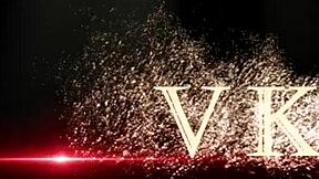 I saw three big cocks hardfucking hot milf Carolina Rus, cumshots everywhere!