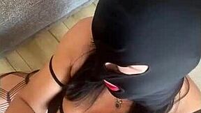 Milfycalla Compilation Of Shorts Ep 4 Featuring Ass Worship And More