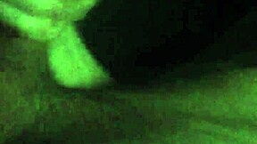 Watch this 18-year-old with uncut cock masturbate and cum!