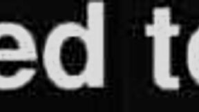 Double dong dingo starring savannah chavez promo