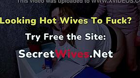 have you ever sucked your boss's cock in the office during hours?