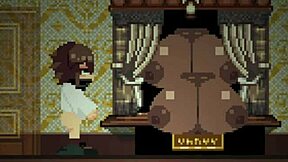 House ol gallery features big tits creampie cum in mouth fucking game