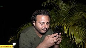 first meet and connect with online apps friend hindi viral