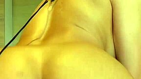 Big Tits Teen Anal Queen Feels Ecstasy In Reverse Cowgirl With Squirt And Rimjob