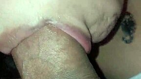 Rent too high, pays with deep throat.