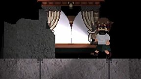 House ol gallery features big tits creampie cum in mouth fucking game