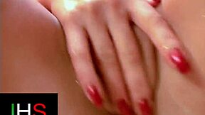 i properly fucked the beautiful brunette milf with mouth cumshot