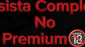 Bride's feet get licked or pussy in wedding scene