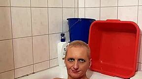 Deutsche Prostituierte Sandra Facefuck Deepthroat Kotzen Ohne Kondom Teil 1 Oct 21 2025