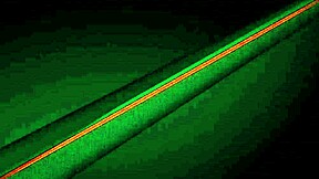 young british girl meets older neighbor