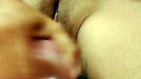 Me Masturbo En Videollamada Del Trabajo Para Confirmar Lo Puta Que Soy