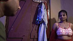 first meet and connect with online apps friend hindi viral