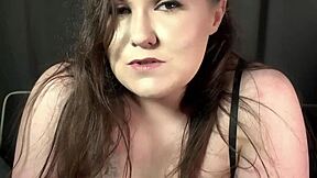 Let me help you have your way with her cnc accomplice encouragement