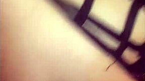 Milfycalla Compilation Of Shorts Ep 4 Featuring Ass Worship And More