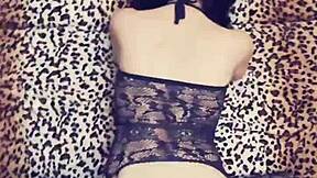 I Wanted To Rent An Apartment - But They Fucked Me There