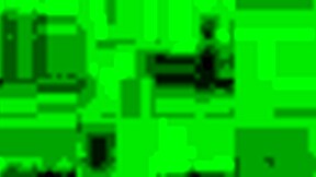 Watch this 18-year-old with uncut cock masturbate and cum!