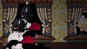 House ol gallery features big tits creampie cum in mouth fucking game